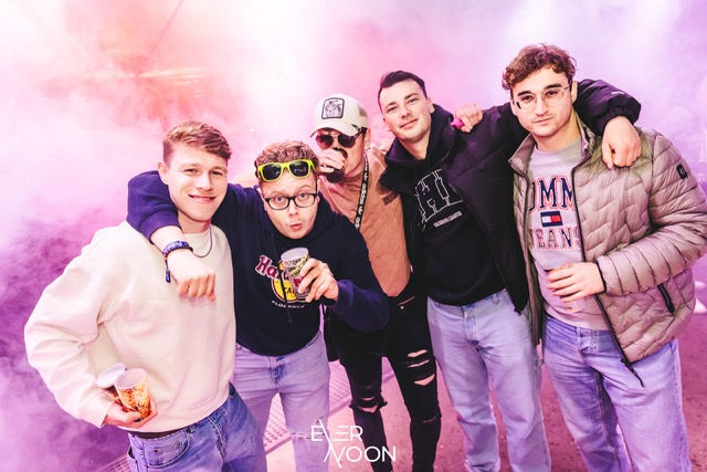 Imschoot_Media_Evernoon-194 normaal