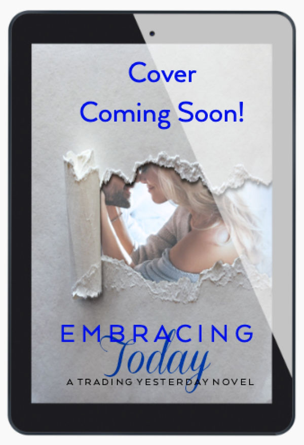 EMBRACING TODAY COVER REVEAL.jpg