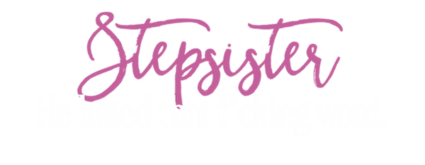 ONE STEP CLOSER - Tag line.png