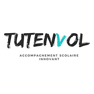 TUTENVOL (2).png