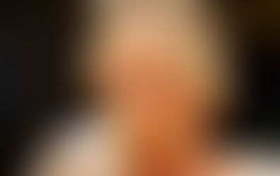 AOS 95 ANOS, ELIZABETH II BEBE QUATRO DRINKS POR DIA