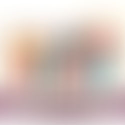 VINHOS DO MUNDO LANÇA CAMPANHA PARA DEMOCRATIZAR O CONSUMO