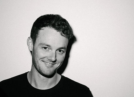 Elliott