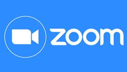zoom-fondo-azul-horizontal-logo-D2731041E2-seeklogo_edited.jpg