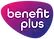 Benefit Plus