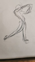 IMG-20221031-WA0008.jpeg