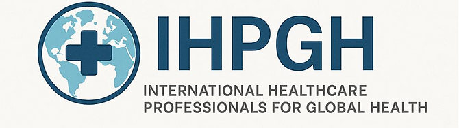 Logo IHPGH.png