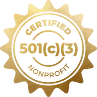 Certified-Nonprofit-Gold.webp