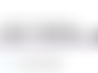 Turkish suffix -mesine rağmen