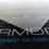 Thumbnail: MGF- ArmorGlas Anti-Glare Screen Protector - iPad Pro 11" Gen 1 - 4 /Air Gen 4,5