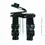 Thumbnail: MGF- iPad / Tablet Leg Mount