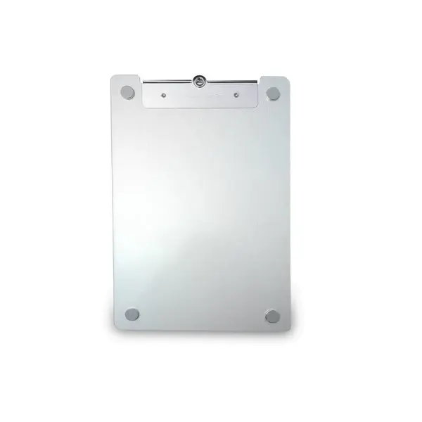 Thumbnail: MGF- Clipboard