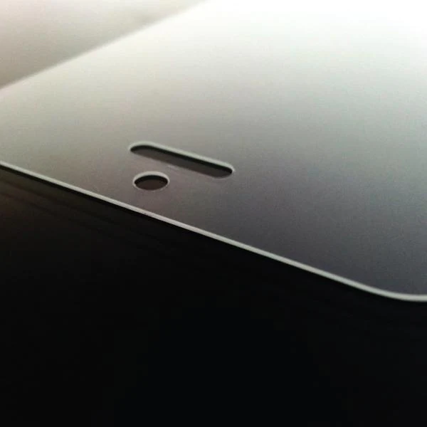 MGF AntiGlare Screen Protector iPad Pro 11" Gen 1 4