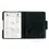 Thumbnail: MGF- iPad/Universal Kneeboard Folio