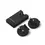 Thumbnail: MGF- SMART CHARGER - USB A/USB C PD | Wall