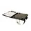 Thumbnail: MGF- iPad/Universal Kneeboard Folio