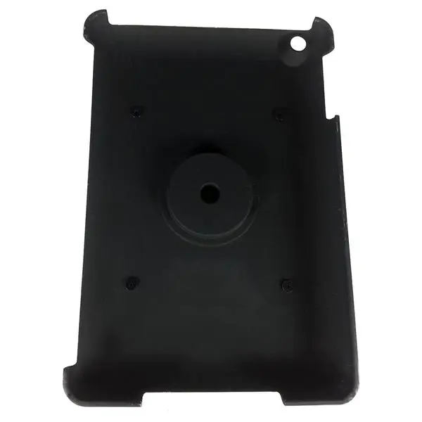 Thumbnail: MGF- iPad Air 1/2 - Kneeboard/Mountable Case