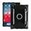 Thumbnail: MGF- iPad Pro 11 (Gen 2, 3, 4) - Kneeboard/Mountable Case