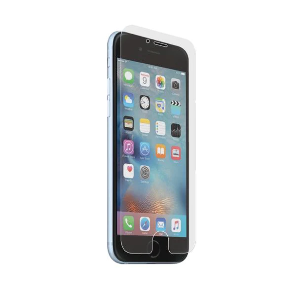 MGF AntiGlare Screen Protector iPhone 14 Pro Max BESTTUGS