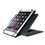 Thumbnail: MGF- iPad XL/Universal Kneeboard Folio