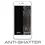 Thumbnail: MGF- ArmorGlas Anti-Glare Screen Protector - iPhone 8 Plus / 7 Plus