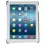 Thumbnail: MGF- iPad Pro 9.7 - Kneeboard/Mountable Case