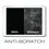 Thumbnail: MGF- ArmorGlas Anti-Glare Screen Protector - iPad Pro 11" Gen 1 - 4 /Air Gen 4,5