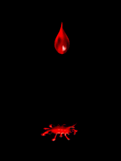 blood_drop-243116.gif