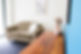 Harbour Health Psychology & Clinical Services - Shellharbour Village