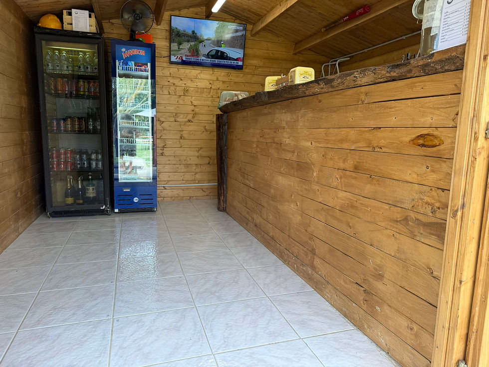 chiosco3
