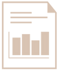 Analytics icon.png