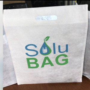 Solubag