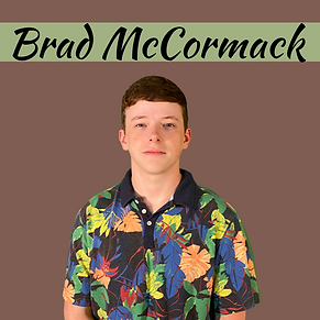 brad.png