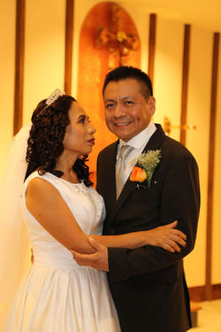 Edited Image 2016-02-18 00-38-41