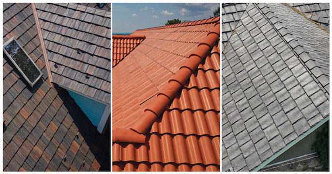 types-of-roof-tiles-5.jpeg