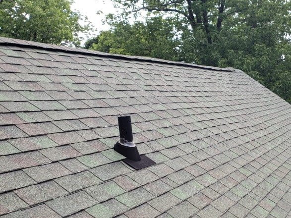 <img src="asphalt roofs.png" alt="asphalt roofing in Katy TX">