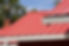img src=“redmetalroof.jpg” alt=“standing seam metal roof on Spring TX house”>