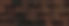 img src=“roofcolors.jpg” alt=“aged bark color shingle”>