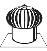 img src=“ventilationimage.jpg” alt=“roof ventilation houston image”>