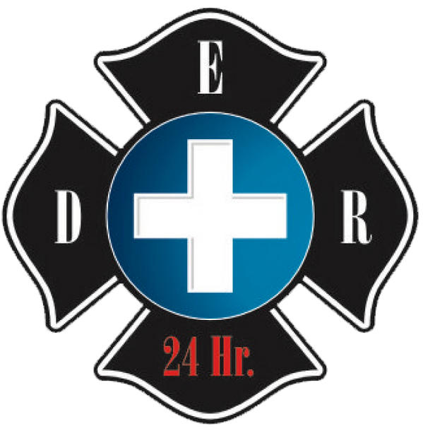 EDR Roofing Logo.png