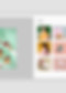 Design Webpage