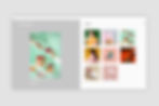 Page Web Design