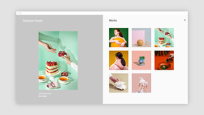5 of the Most Popular Website Design Trends in 2020
