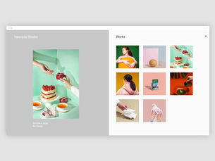 Delving into the Unseen: The Invisible Impact of UI/UX Design in the Digital Realm