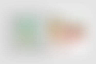 web estratégica, elegante y lista para crecer.