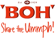 boh tea logo.png