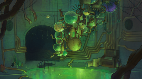 SkyTeaa_6.2023_Basement.png
