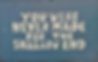 shallow_end.png