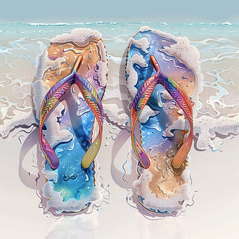 flip_flops_1.jpg