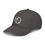 Thumbnail: Organic dad hat